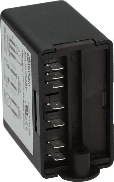 Niveauregler NRL30/1E-2C/F 115V