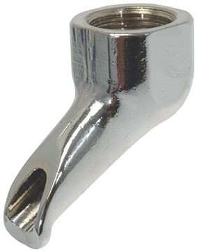 Auslauf 1-Weg Geschlossen Ø 3/8" | Faema Ersatzteile