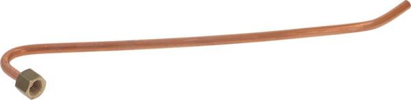 Magnetventil-Auslaufrohr | Faema Ersatzteile