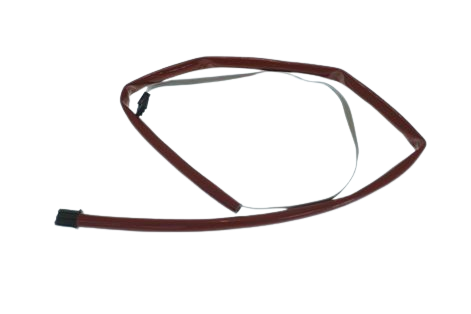 Kabel | Sanremo Ersatzteile