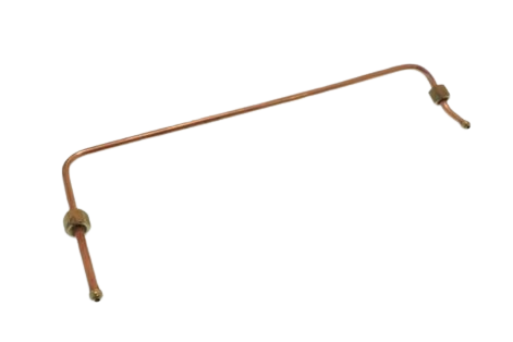 Kesselladeleitung | Sanremo Ersatzteile