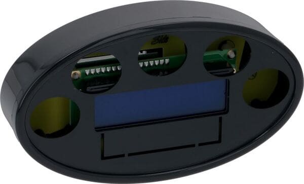 DISPLAY ELEN/ROSETTA | Expobar Ersatzteile