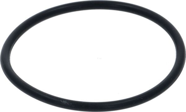 O-ring Dichtung | Astoria Ersatzteile