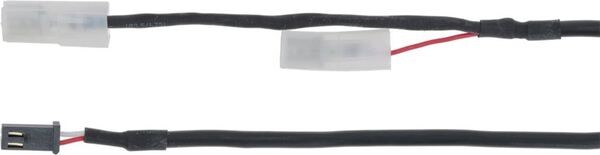 Sondendraht | CREM Ersatzteile