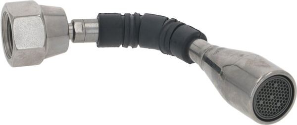 Wasserdüse | Sanremo Ersatzteile