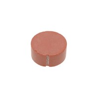 Blinddichtung 12x5,8 mm SILIKON