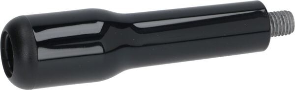 Griff Siebträger M12 | Faema Ersatzteile