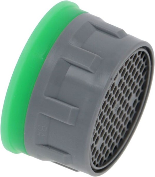 Wasser Sprüher | Faema Ersatzteile