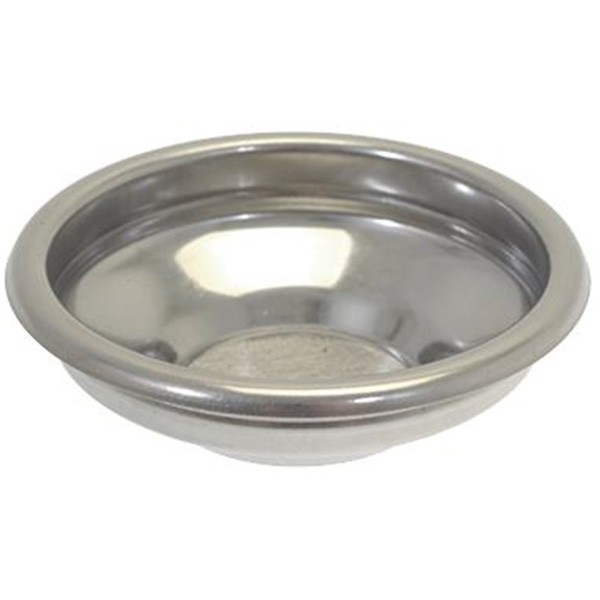 Kaffeesieb 1 Tasse 6g 70x20,5 mm