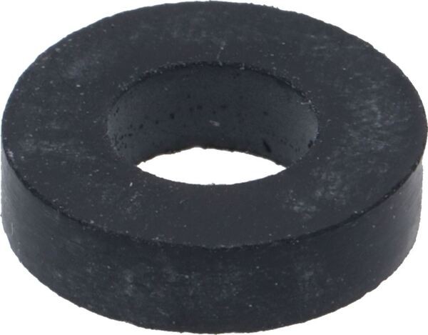 Dichtung Ø 15,8X7,8X4 mm EPDM | Izzo Ersatzteile