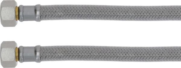 Flexschlauch 3/8" – 450 mm | Wega Ersatzteile