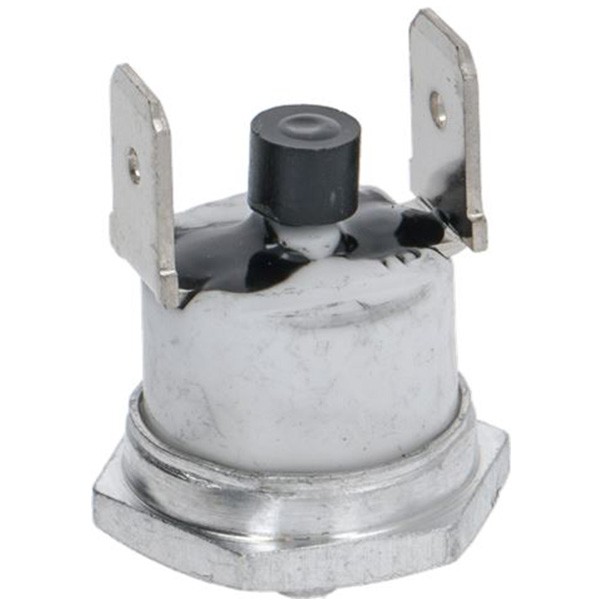 Anlegethermostat 165°C M4