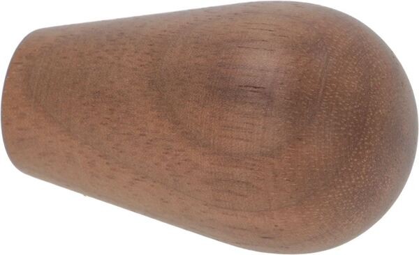 Nussbaumknopf M10 | Faema Ersatzteile