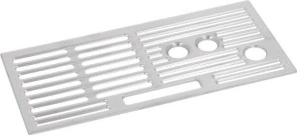 Tassenhalter-Gitter Barista Express | Sage Ersatzteile