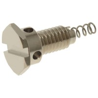 Wasserverteiler 11 mm M6x1