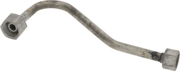 Rohr Ø10 mm, Länge 250 mm | Astoria Ersatzteile