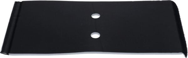 Kesselisolierung Melamin OSCAR II | Simonelli Ersatzteile