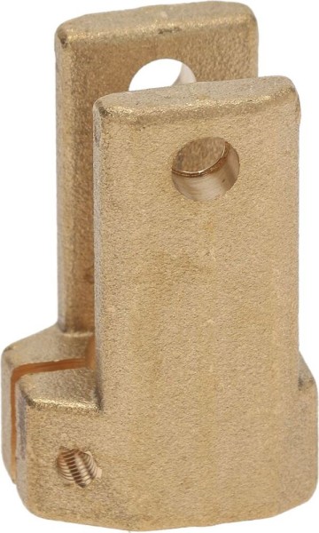 Hahngabel | Simonelli Ersatzteile