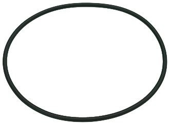 Oring-Dichtung 03300 EPDM 2,62 * 75,87 mm | Spaziale Ersatzteile