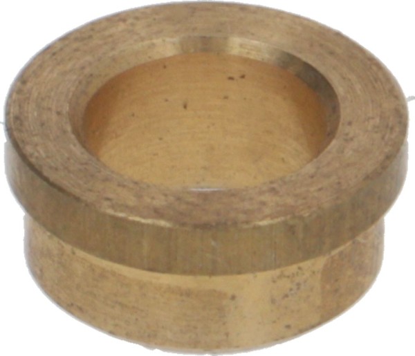 Gewindebohrer-Führungsbuchse | Sanremo Ersatzteile