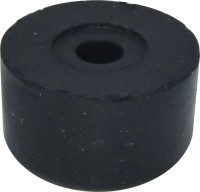 Füsse aus Gummi | Reneka Ersatzteile Füsse aus Gummi | Reneka Ersatzteile