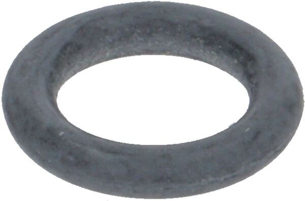 O-Ring 6,07 X 1,78 Epdm 105 | Rancilio Ersatzteile