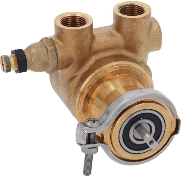 Rotationspumpe 3/8" 200 l/h OT 57 | Simonelli Ersatzteile