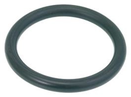 O-Ring-Dichtung 06150 EPDM Ringdicke 5,34 Mm | Sab Italia Ersatzteile