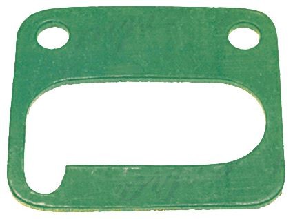 Gruppendichtung 80X72 mm | Visacrem Ersatzteile