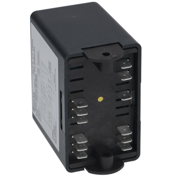 Elektronikbox - Dosiersteuerung 1 Gruppe 230Vac