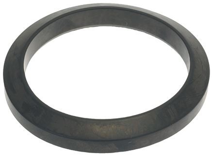 Siebträgerdichtung Ø 71X56x9 Mm Konisch | ORIGINAL | Casadio Ersatzteile