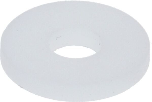 Dichtung aus PTFE für Hahnhebel