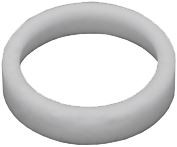 Flachdichtung PTFE 14,6X12x3 mm | Promac Ersatzteile