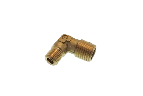 Anschluss 1/8"-1/4" | Sanremo Ersatzteile