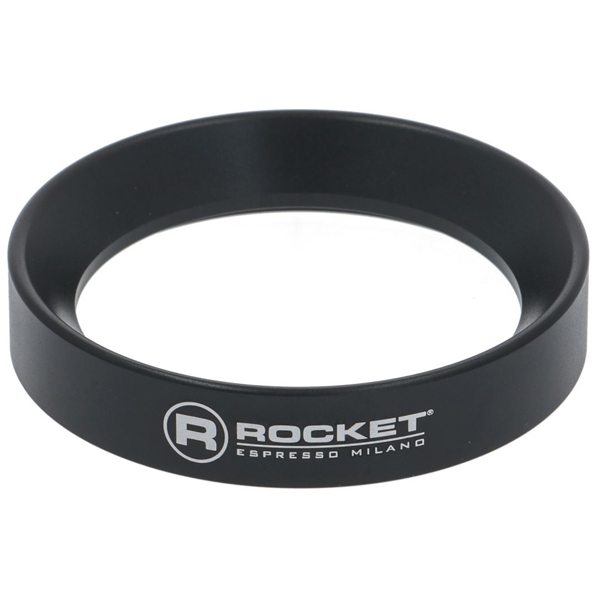 Magnet - Dosierring Aluminium