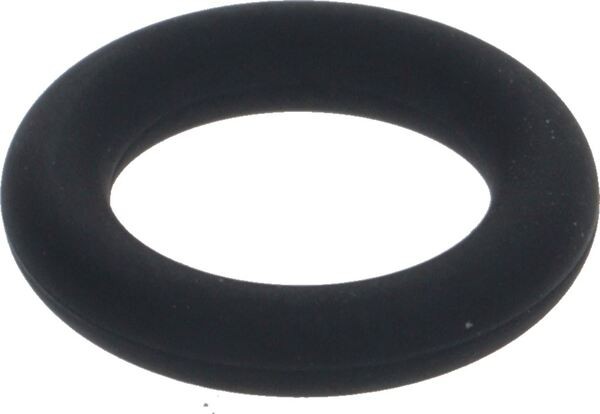 Oring-Dichtung 4,6x2,4 | Faema Ersatzteile