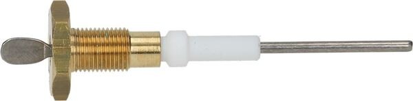 Niveausonde Ø 1/8"M-89 mm | Faema Ersatzteile