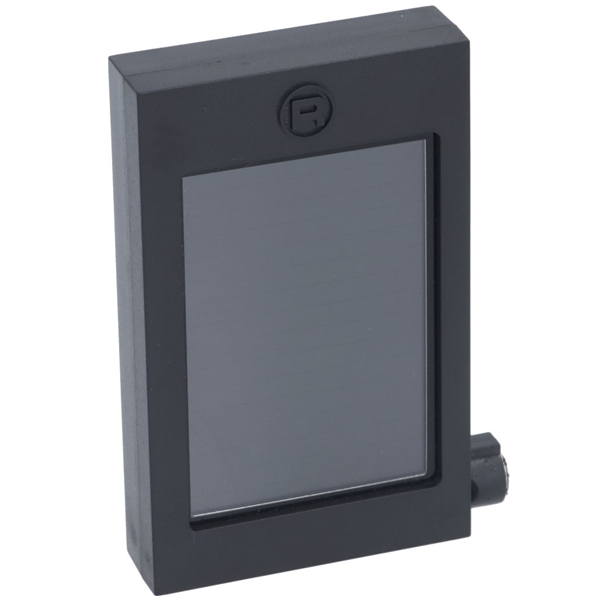 Display TFT 3,5" R 58