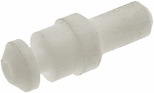 Düse für Brühgruppe | Futurmat Ariete Ersatzteile