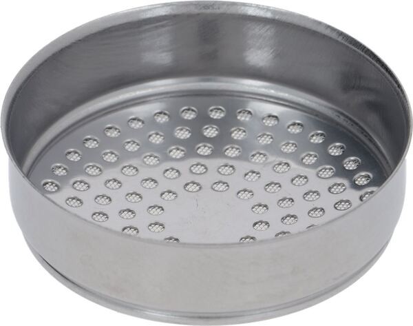 Auslaufdusche Ø 60 mm | Simonelli Ersatzteile