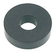 Flachdichtung EPDM ø 15x5,5x4 mm | La San Marco Ersatzteile