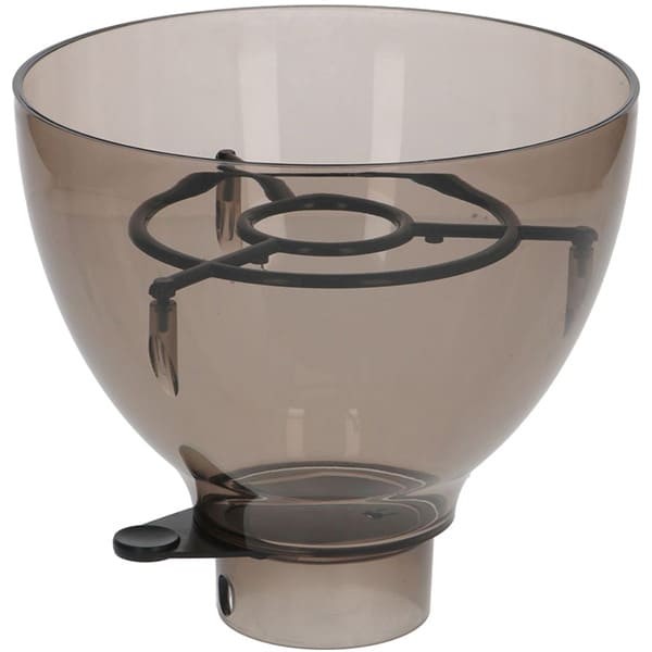 Kaffeebehälter Macap