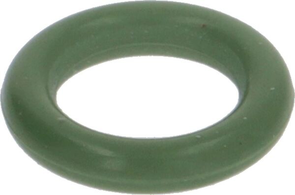 O-Ring Dichtung | Astoria Ersatzteile