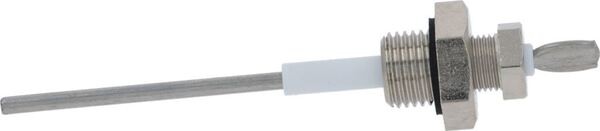 Niveau-Sonde Ø 1/4"M-100 mm | Wega Ersatzteile