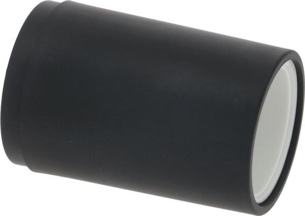 Knopf | Sanremo Ersatzteile