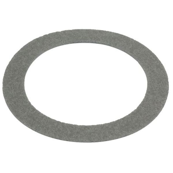 Dichtung für Erhitzer 108x80x1,5 mm