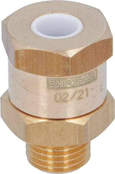 Unterdruckventil | CREM Ersatzteile