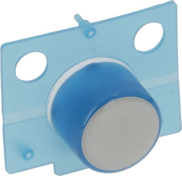 Taste für Tastatur | Simonelli Ersatzteile