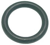 O-Ring Dichtung 03050 EPDM ø 2,62 x 12,37 mm | Brasilia Ersatzteile