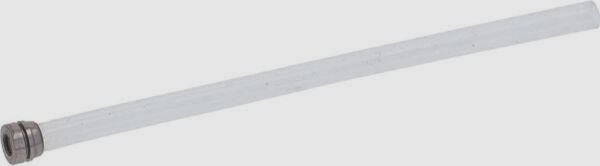 Schlauch 6X4 L=125 | Faema Ersatzteile